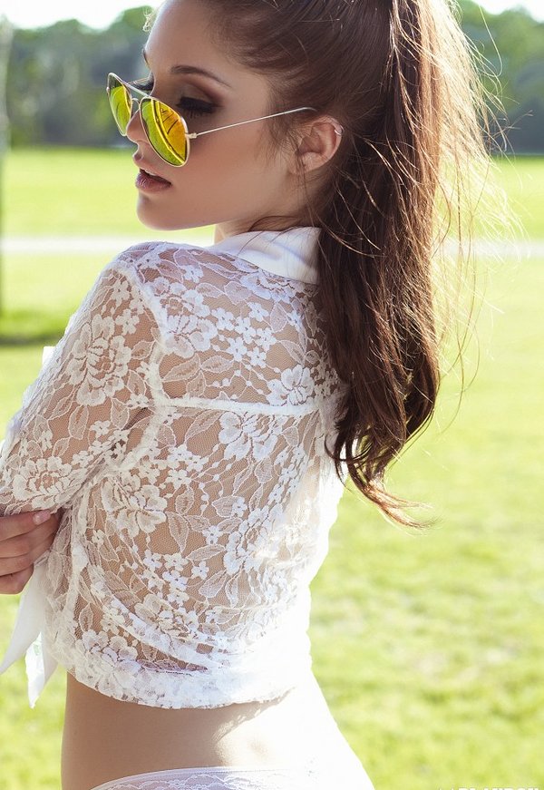 Камилла, 25 лет, 0 размер груди