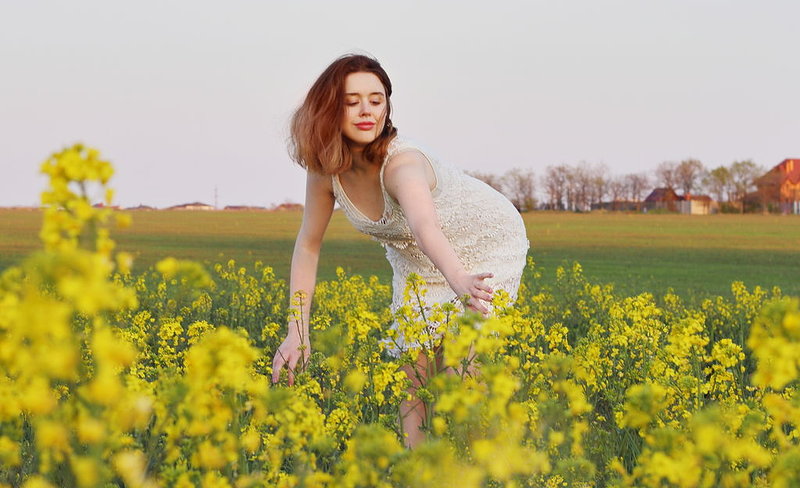 Ярик, 21 год, 4 размер груди