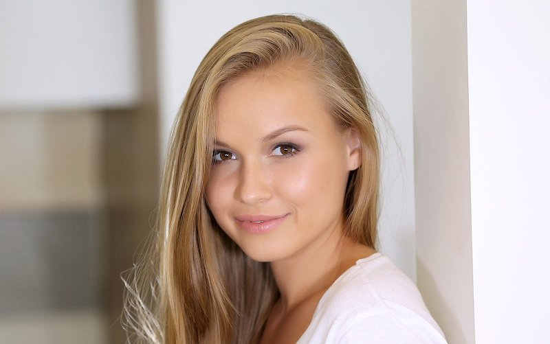 Вика, 52 года, 0 размер груди