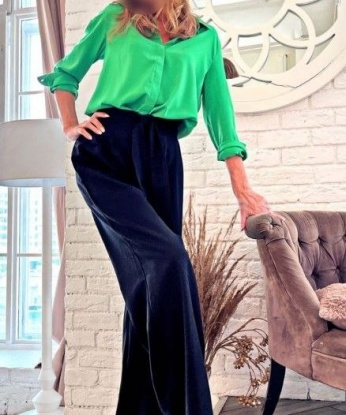 Зоя, 39 лет, 1 размер груди